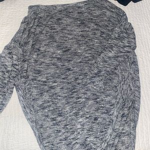 Express Women’s Sweater 🤍